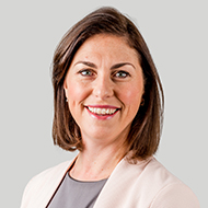  Josephine Howe