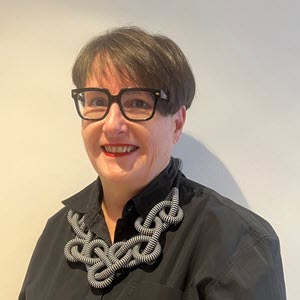  Sieglinde Erwee