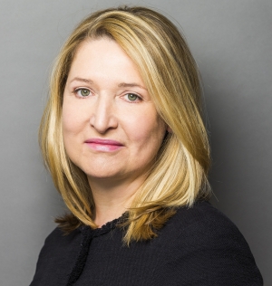  Clare Stanley KC