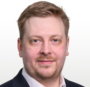  Erno Suomalainen