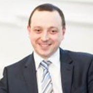  Simon Ellis