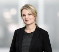  Jessica Flowerdew