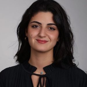  Isabella Salame