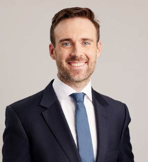  Alex Bond