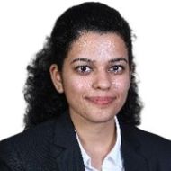  Anvi Kapoor