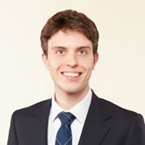  Thomas Griffiths