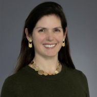  Joanna Broadwith
