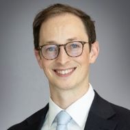  Matthew Ivor-Jones