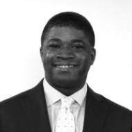  Tunji Emanuel