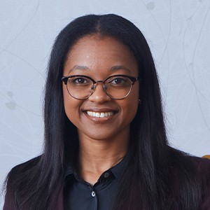  Boniswa Dzere