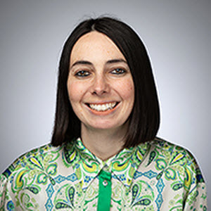  Sadie Pitman