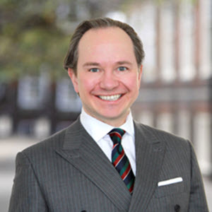 Michael Bowes