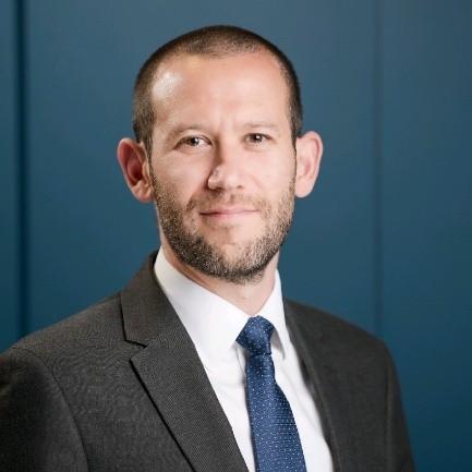  Rob Goodship