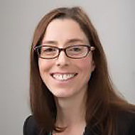  Kathryn Emmett