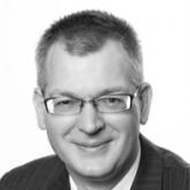  John Endacott