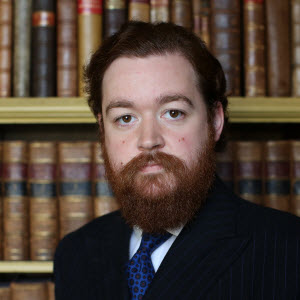  Fergus Colquhoun