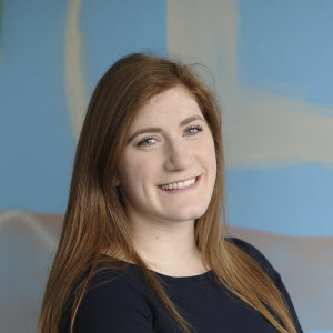  Elinor Samuel