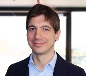  Jeffrey Thomson