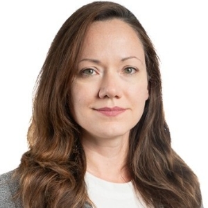  Amélie Chollet