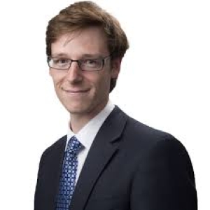  Jack Jeffries