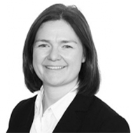  Elizabeth England