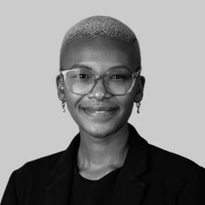  Grace Khaile