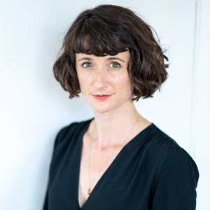  Emma Darlow Stearn