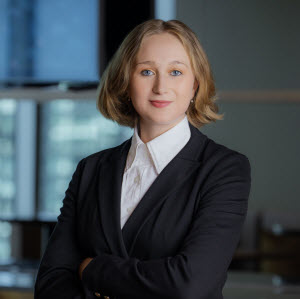 Nadia Murray-Ragg