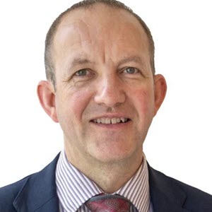  Calum MacLean