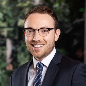  Harry Middleton