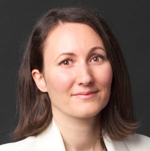  Chloé Terrapon