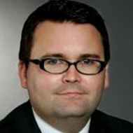  Pat English