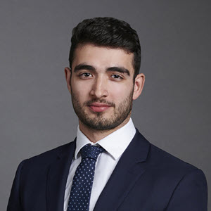  Rufus Sachdev-Wood