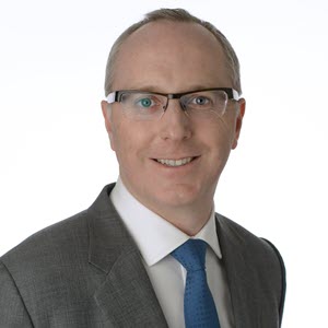  Colin Hutton