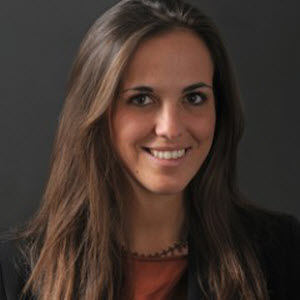  Giulia Maienza