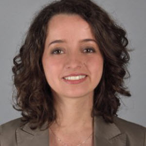  Sara Balice