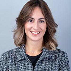  Francesca Basto
