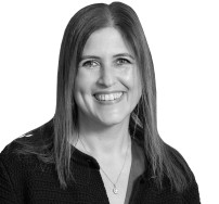  Gemma Kaplan