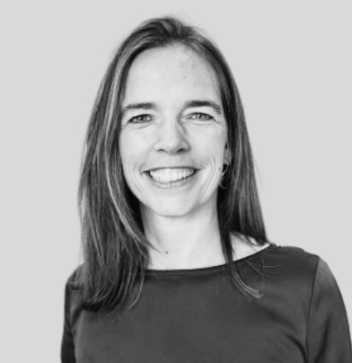  Marieke Witkamp FCIArb