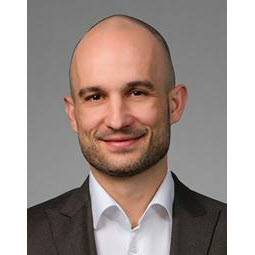  Deniz Tschammler