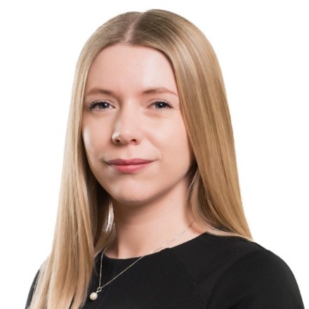 Hannah Manning
