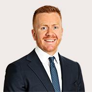  Daniel Shapland