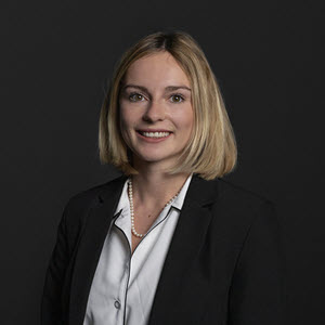  Emily Crouch