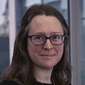  Venetia Jackson