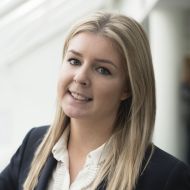  Chloe Parish