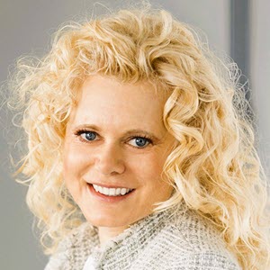  Bettina Mertgen