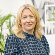 Helen Woodford