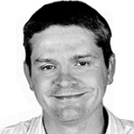  Paul Estlin