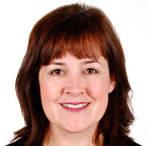  Jeanne Rossouw