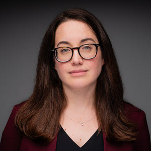  Katherine Worraker